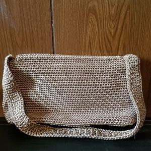 The Sak Bags - The sak knit bag The Sak Bags - The sak knit bag